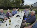 2019-09-26 17-50-27 Degustation d'huitres FGn